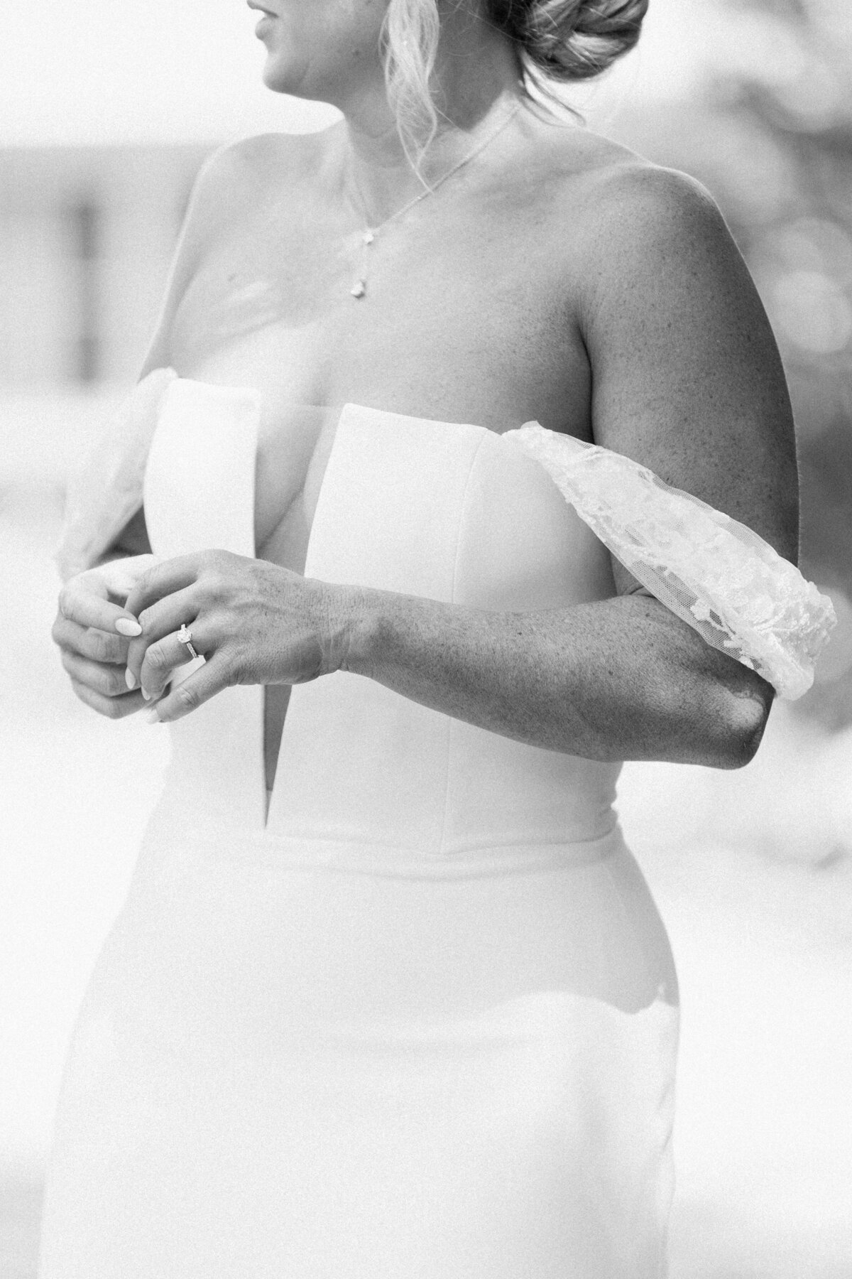 Molly Sue Photography Park Chateau Wedding 200