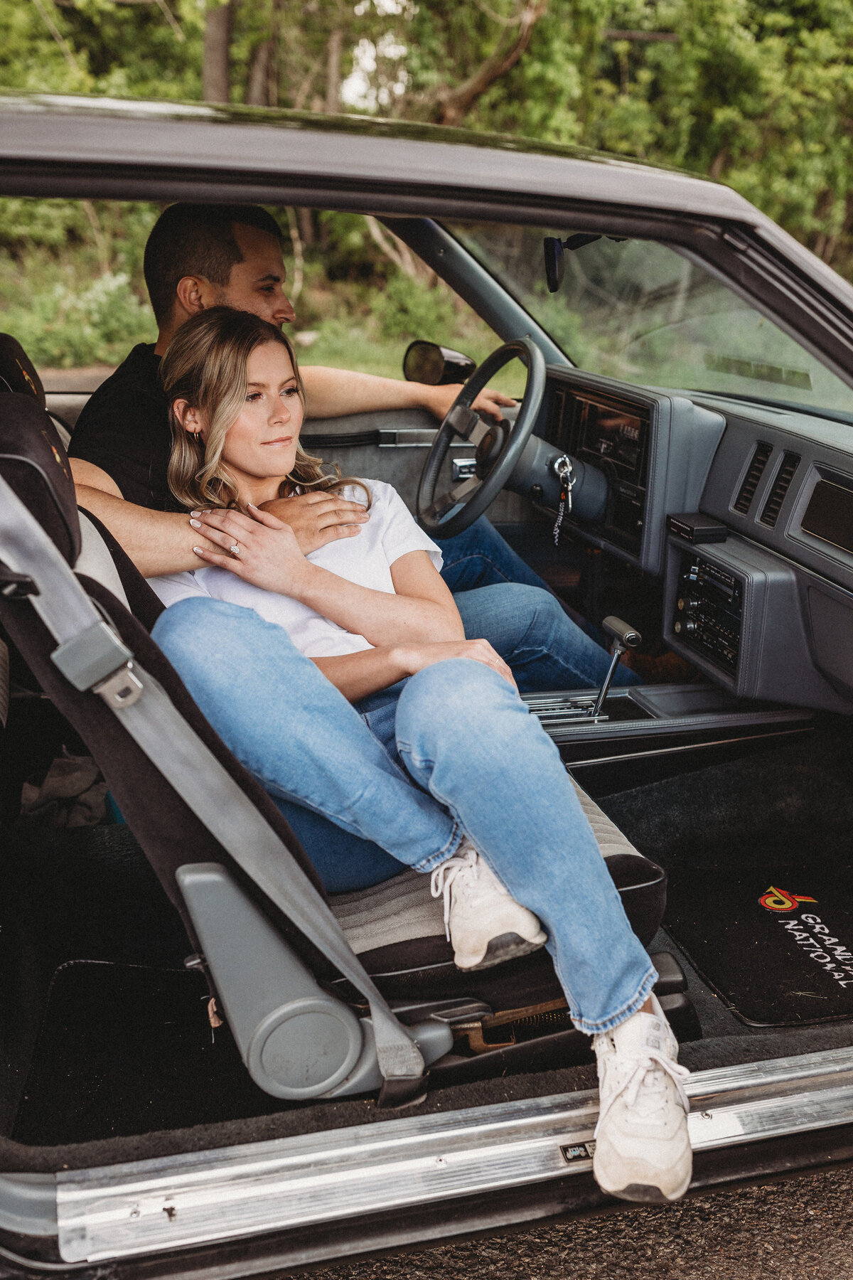 Kelly&Dave-4
