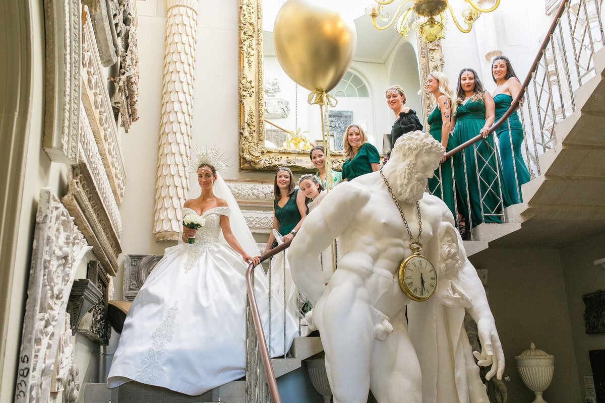 aynhoe-park-wedding-photographer-roberta-facchini-185