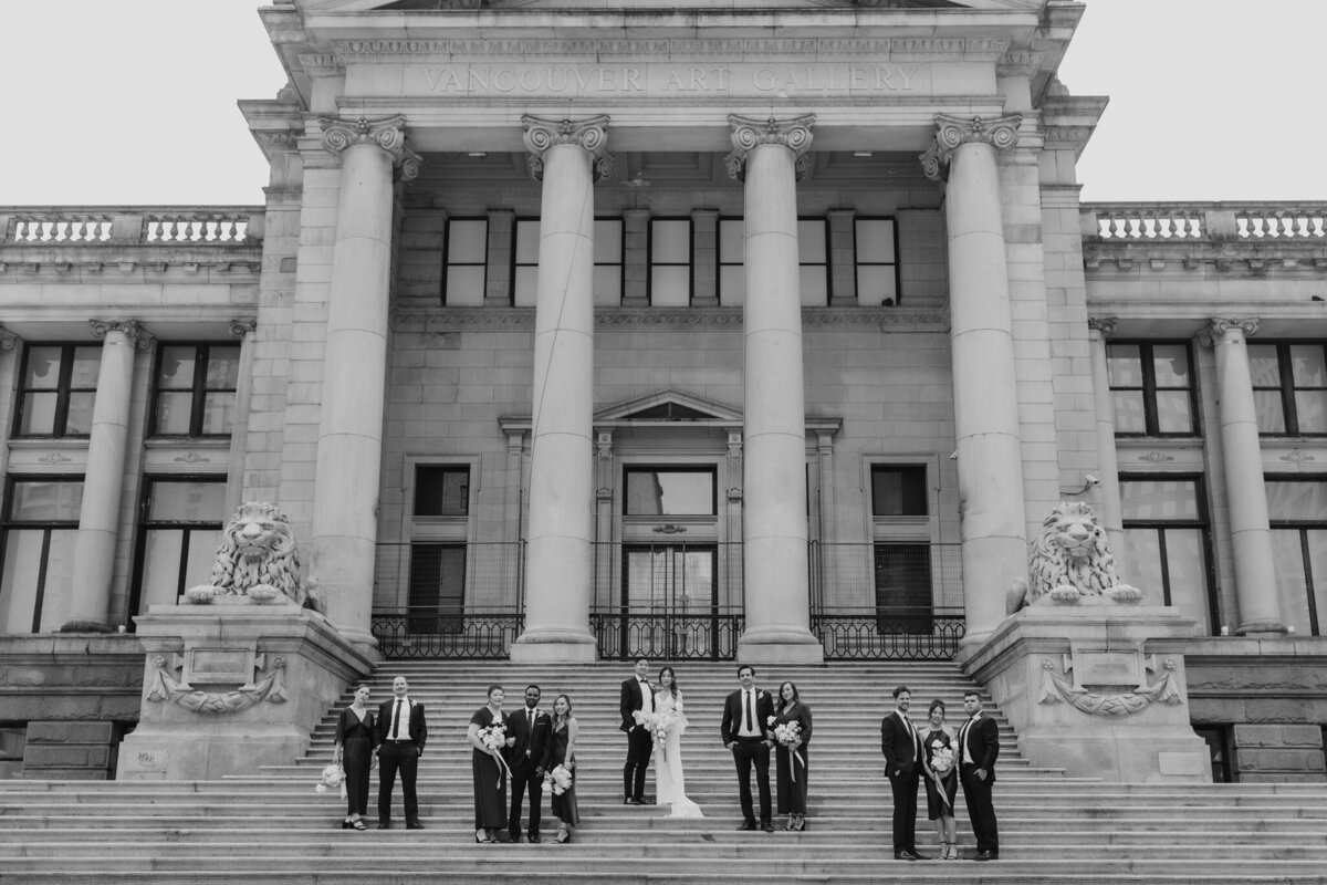 vacouver-fairmount-wedding-20