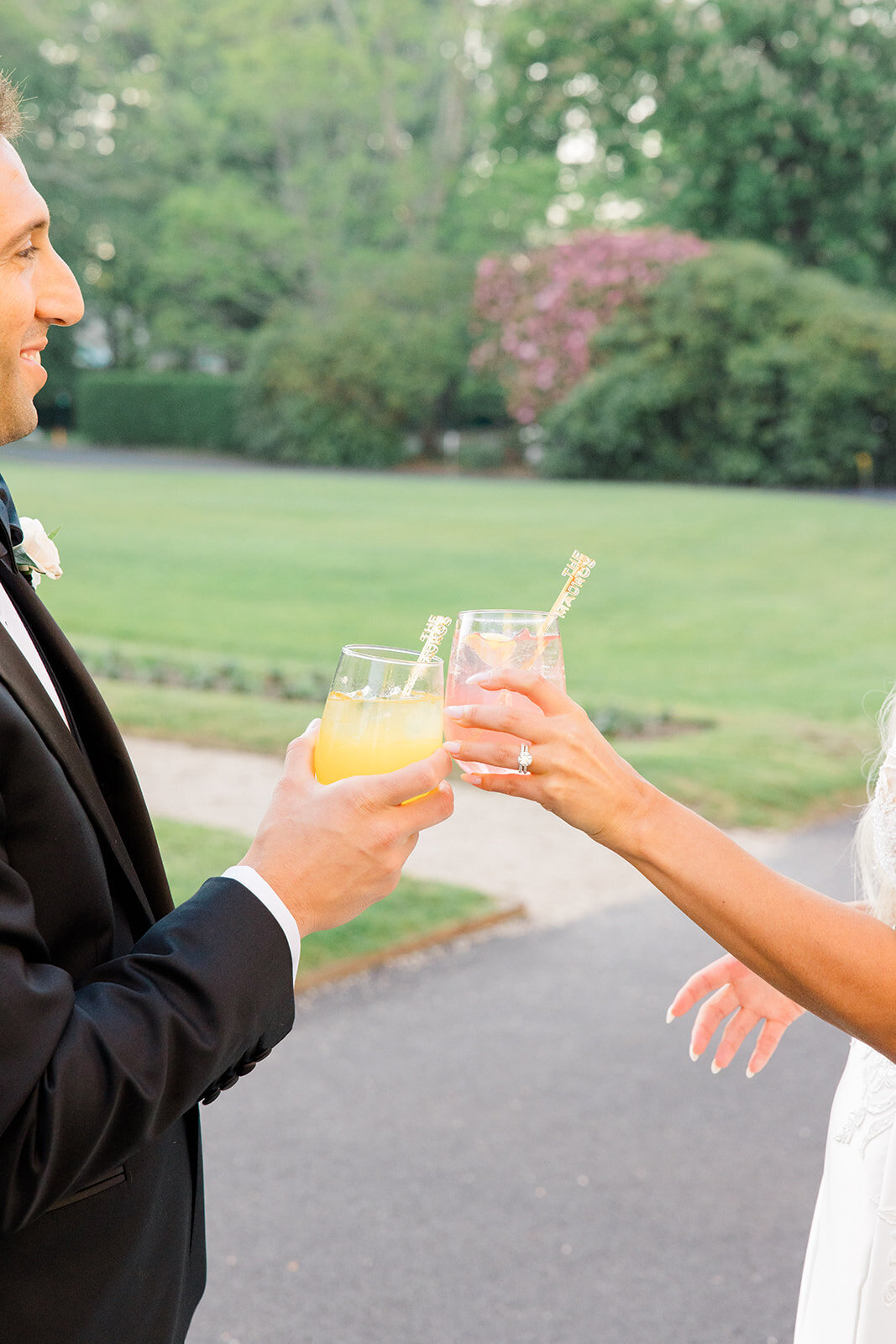 James-Christina-Wedding-RoseCliff-Newport-RI-1162