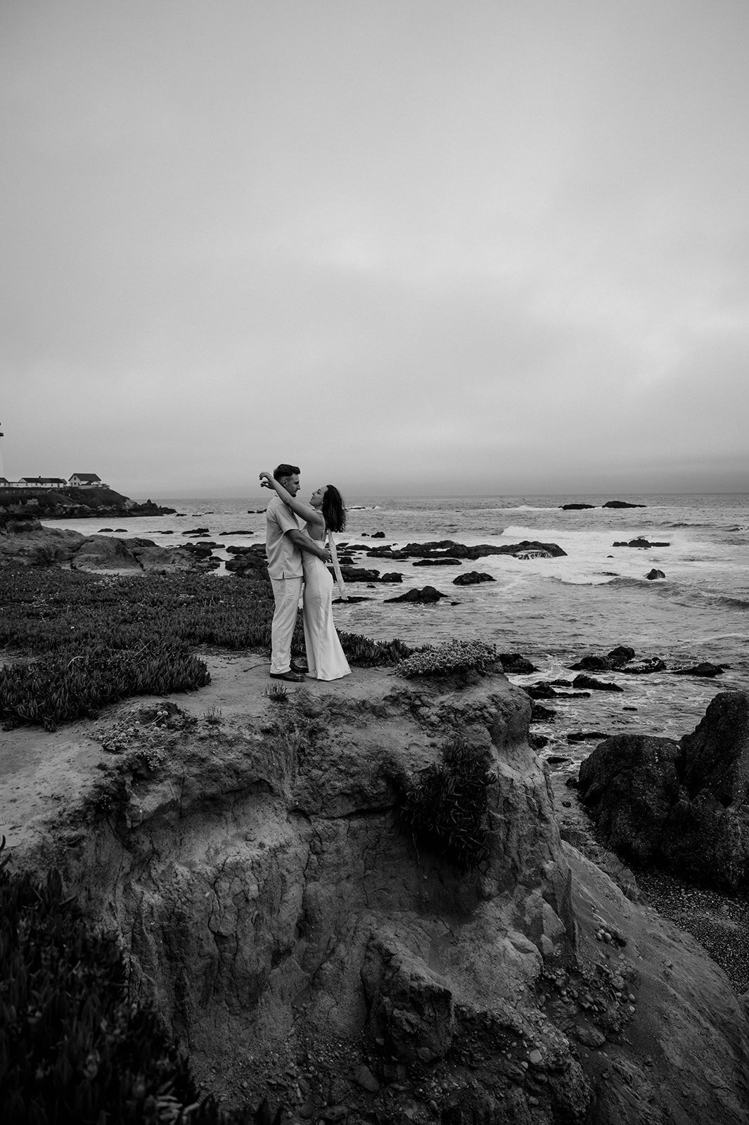 KiannaMartinezPhotography-Ildi+Drew-80