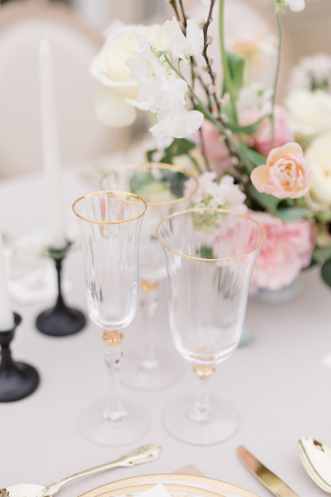 The Olana Styled Shoot - Hunter Hennes Photography_0030
