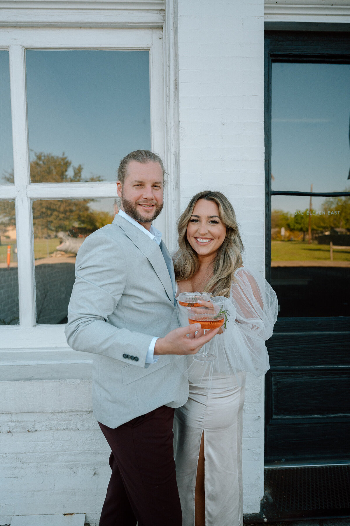 Rachaelzachengagement-37