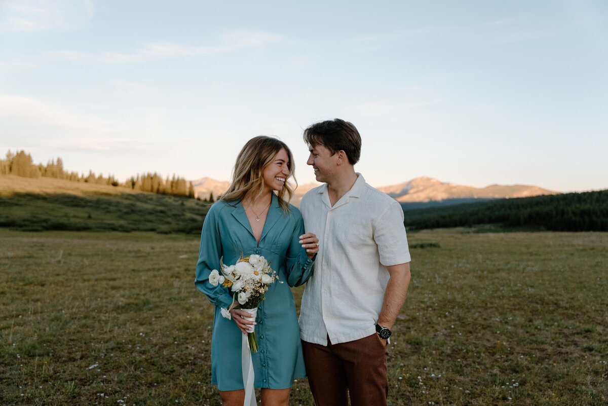 Aspen+Slater_Engagement-6