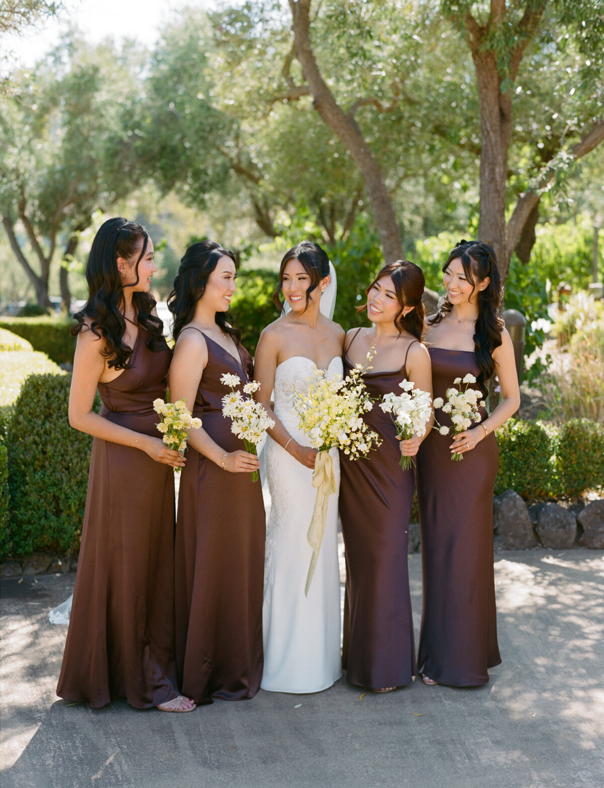 sylvia-and-brian-wedding-party-kristine-herman-photography-10
