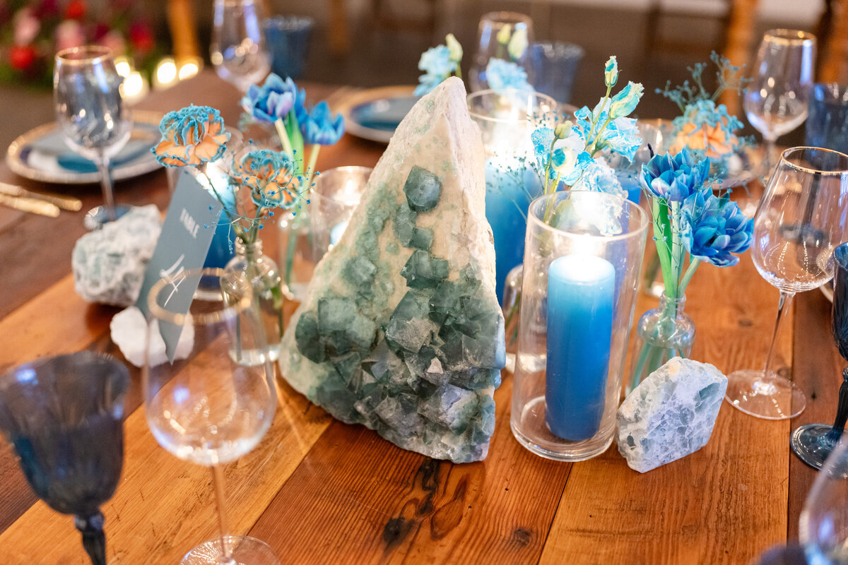 TaraandSamWedding_020