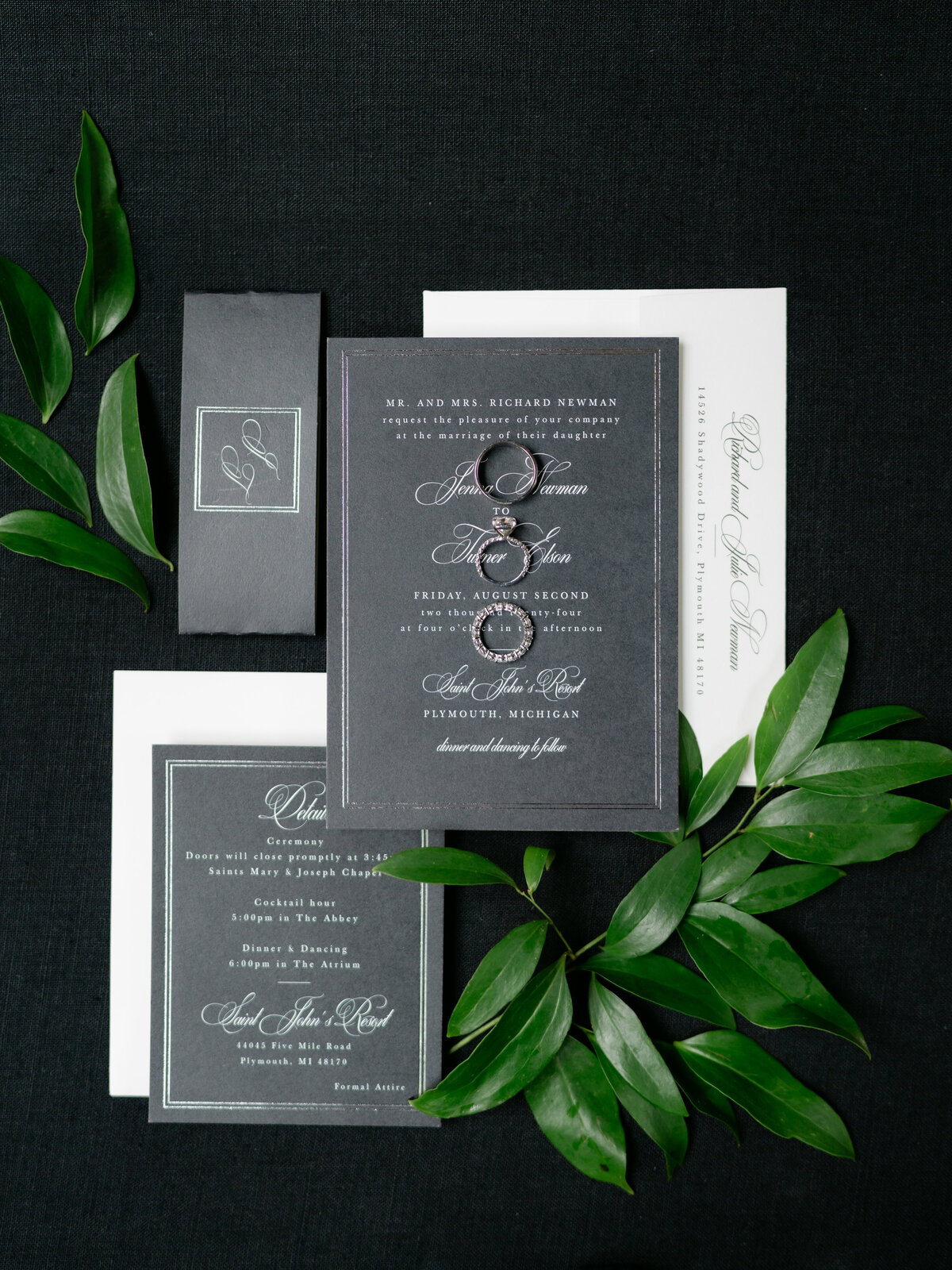 ElsonWedding-21