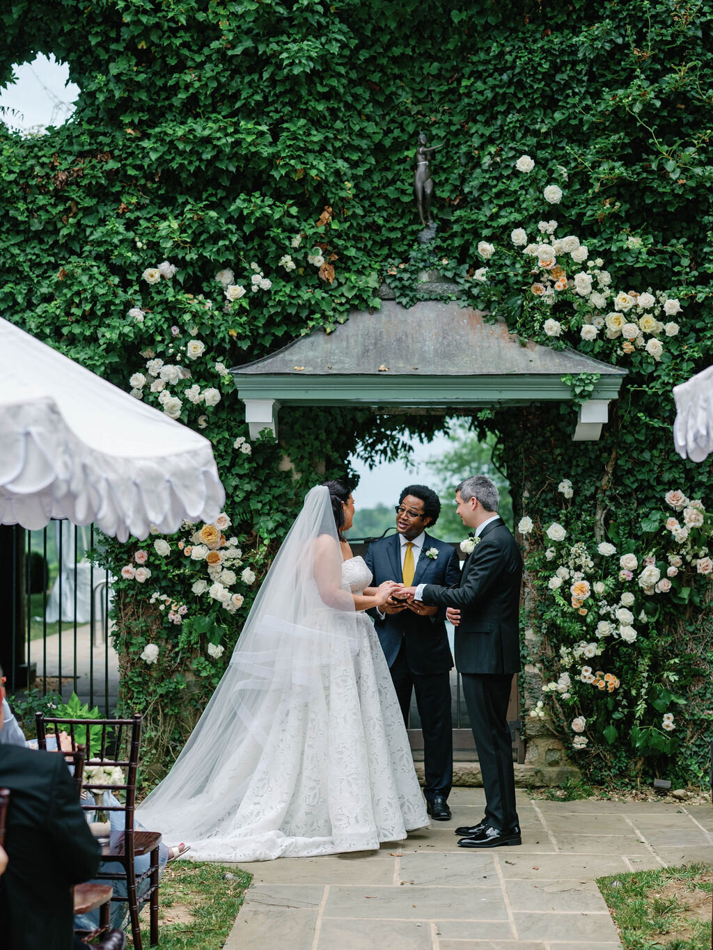 Elizabeth&Michael-Wedding-79