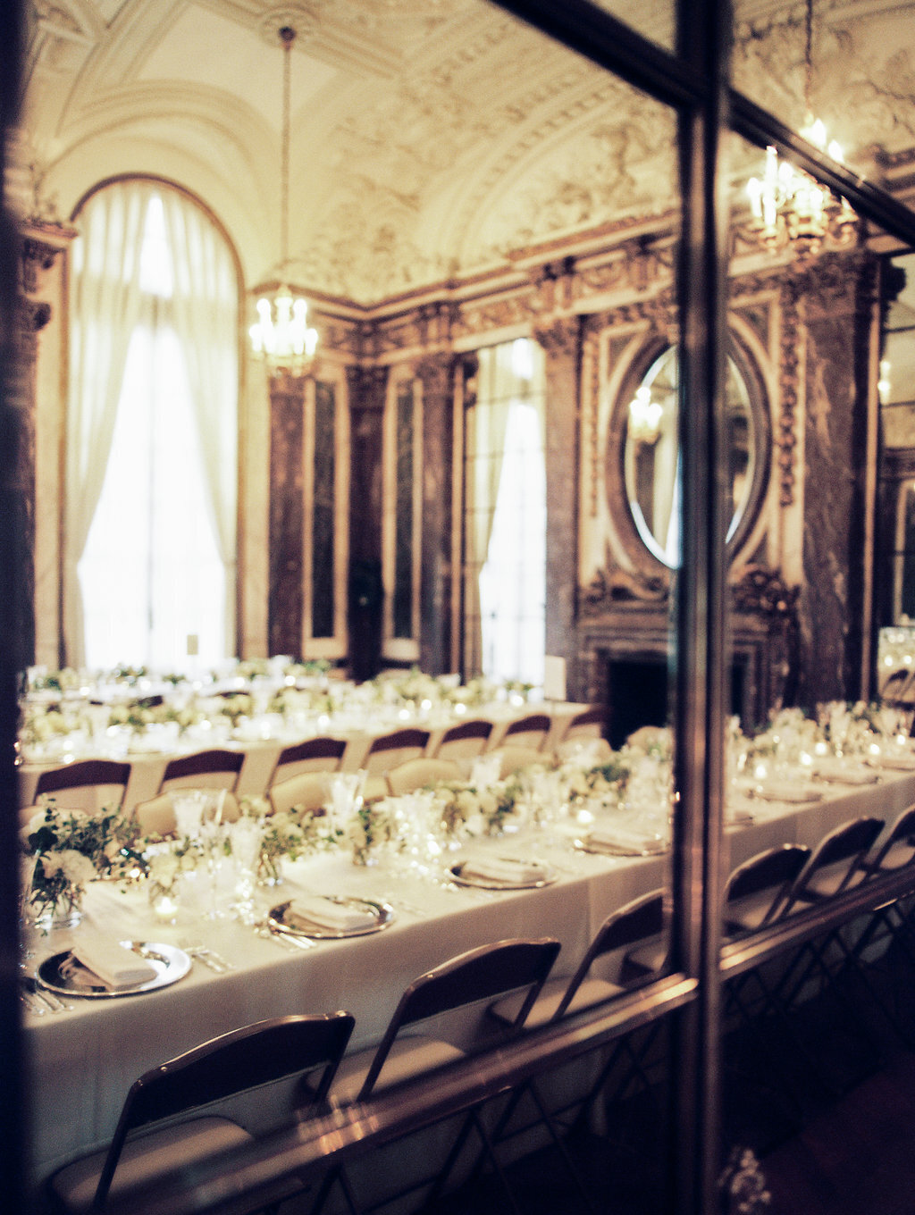 SALLYPINERA_BIANCAANDJUSTIN_NYCWEDDING-151