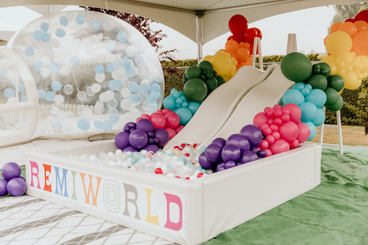 REMIWORLD_DiamondsEdge-12