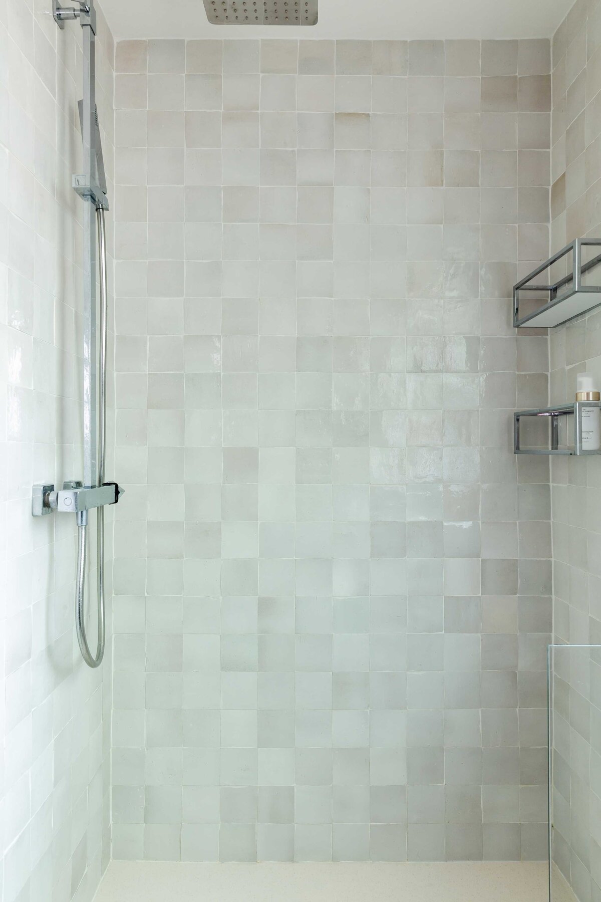 MONT-VALERIEN_RENOVATION (34)