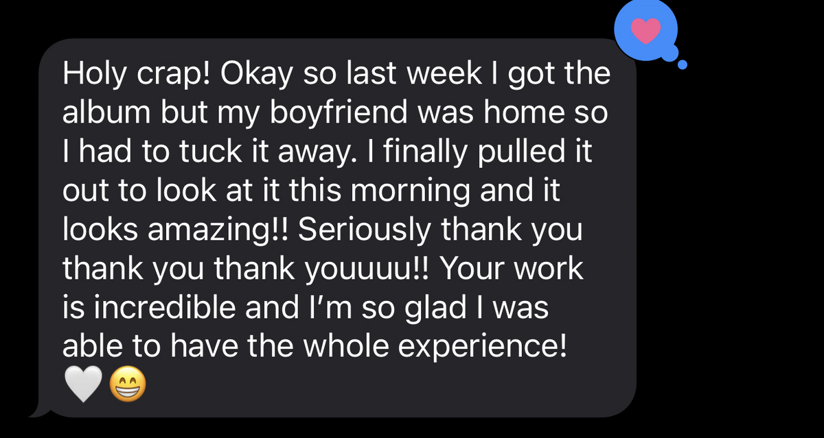 client-testimonial-magan-rogers