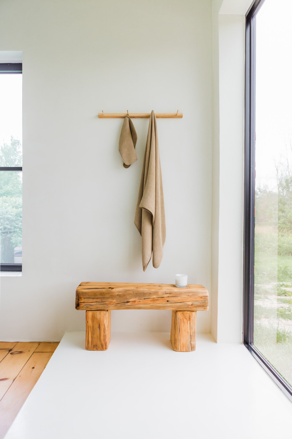 789Bethesda_NestInTheCounty-127