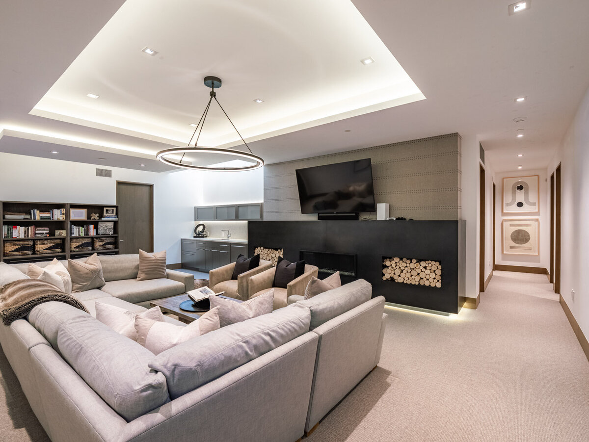 203 N Monarch Street, Aspen (48)