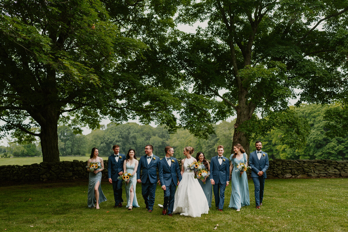 weddingpreview-81