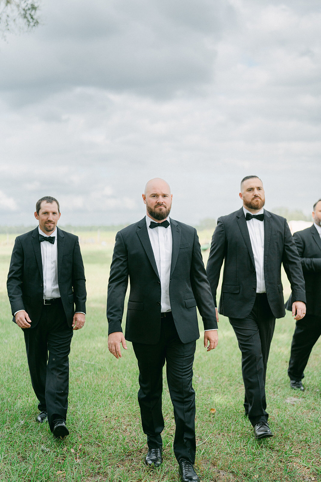 PrivateEstateWedding_WeddingPhotographer040