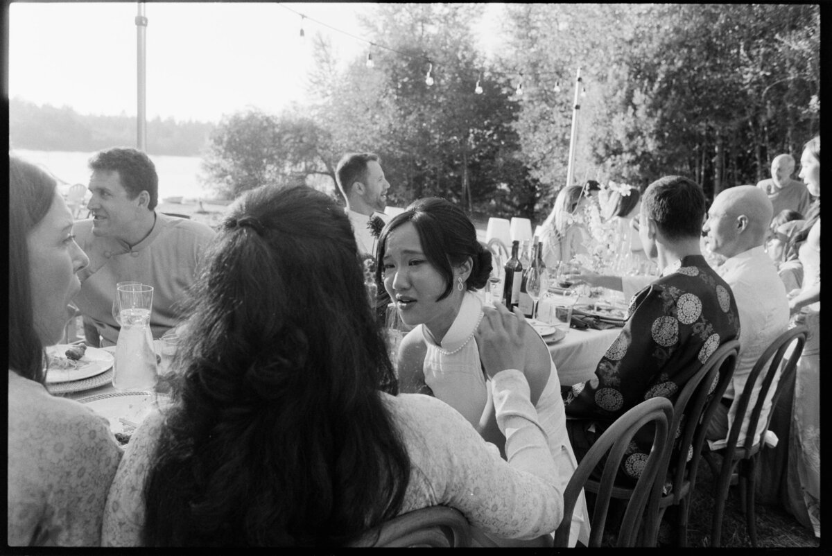 CS-Backyard-Wedding-Seattle-Jess-Buckley-Photo-56