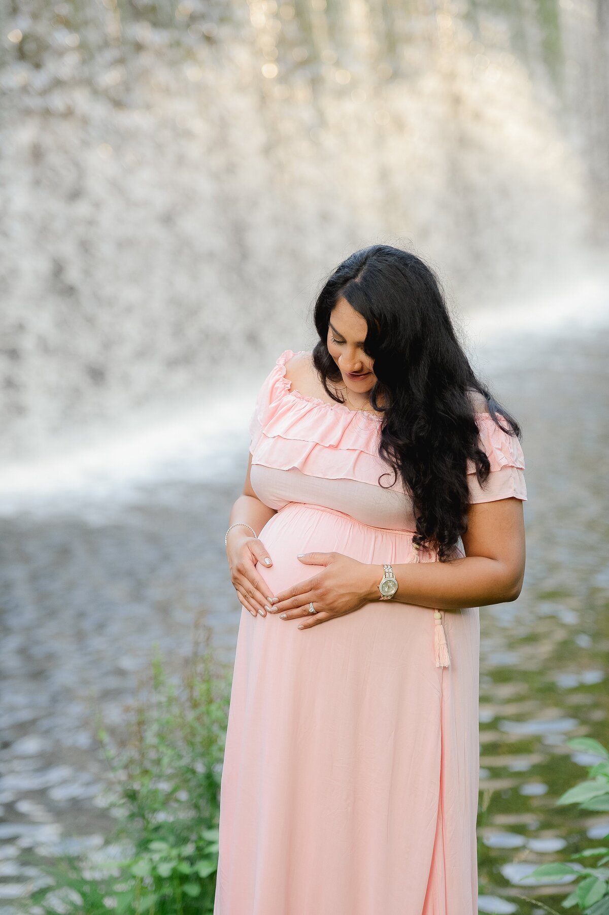 nisha-maternity-tristate-new-jersey-family-newborn-maternity-photographer_1625