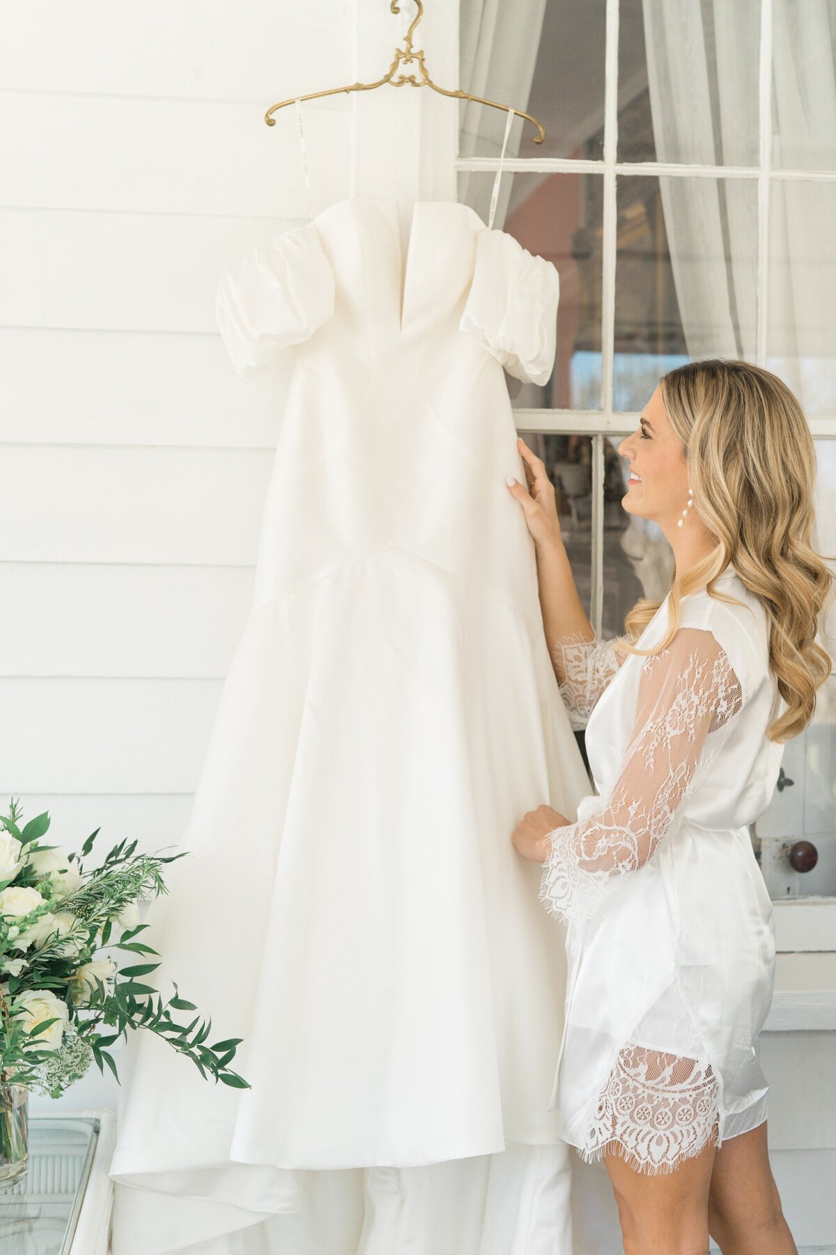 JoelleRyan_Old_Wide_Awake_wedding_kailee_dimeglio_photography-45