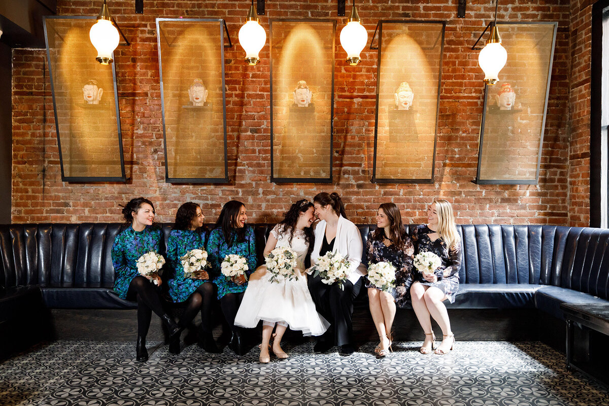 Jue-Lan-Club-Wedding