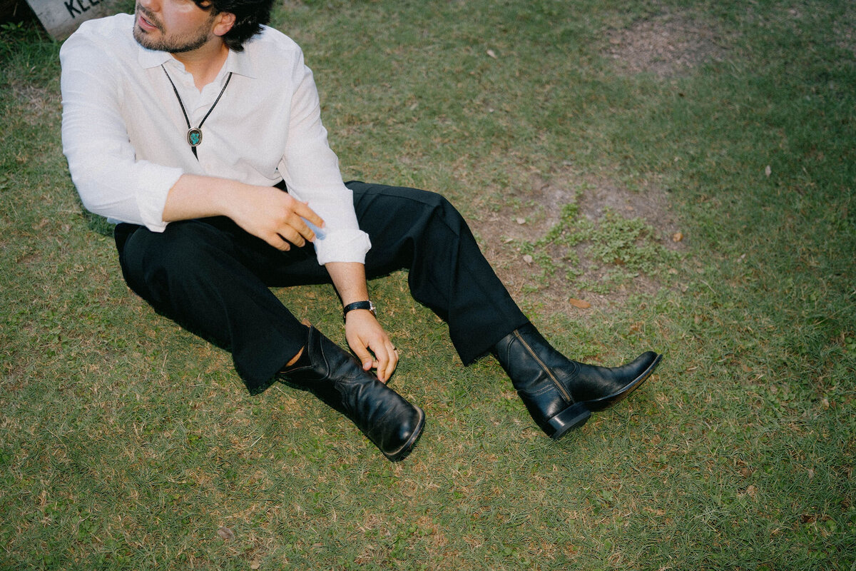 Chloe&ThomasWeddingPhotos_Sunset_AustinWeddingPhotographer_HereafterFilms-45