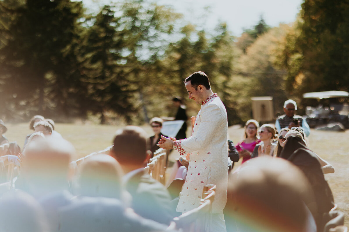 indian-wedding-lakefalls-lodge-863