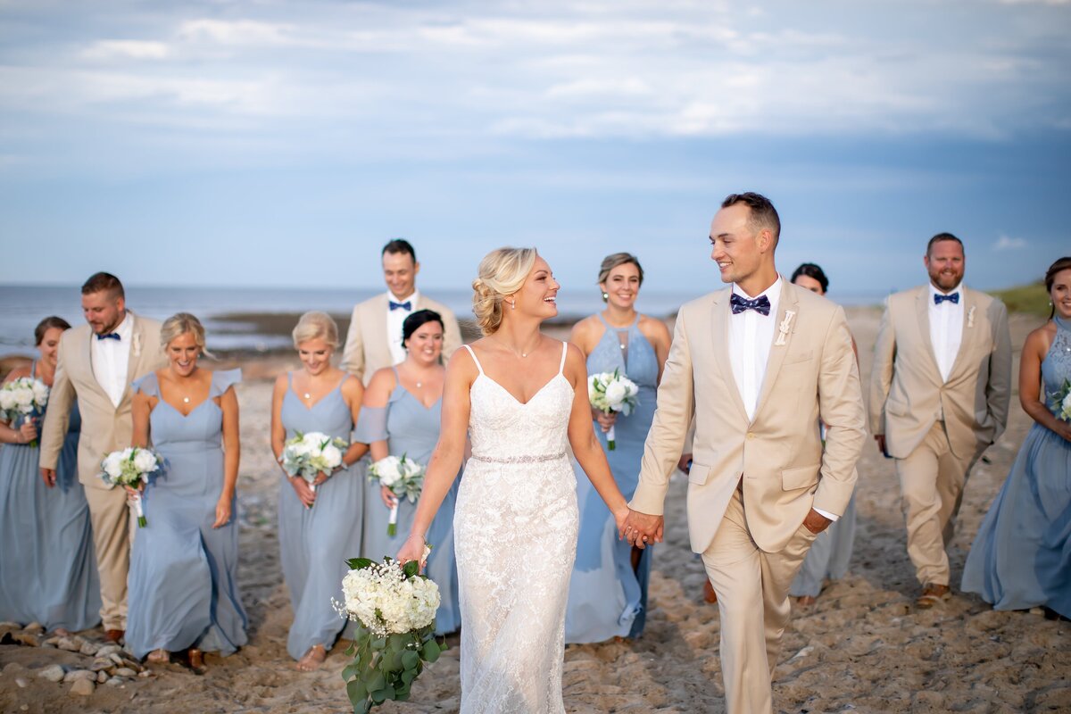 Kelly Cronin Cape Cod Wedding Photographer63-min