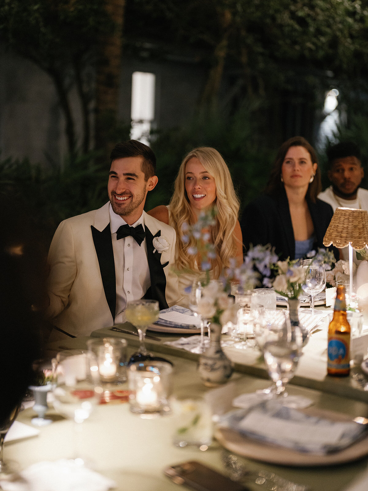 Ginny + Dan Wedding - Reception-59-2