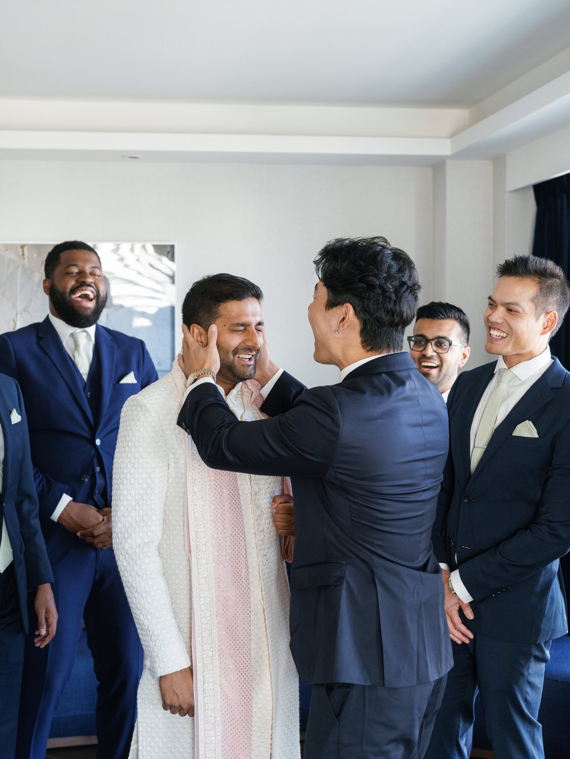 027-indian-wedding-athens-riviera