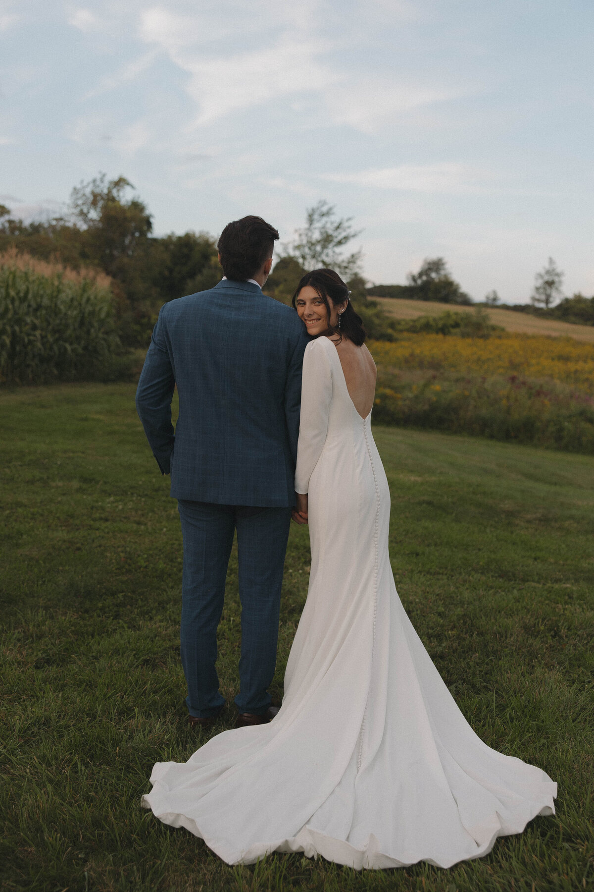 BartonWeddingSP-122