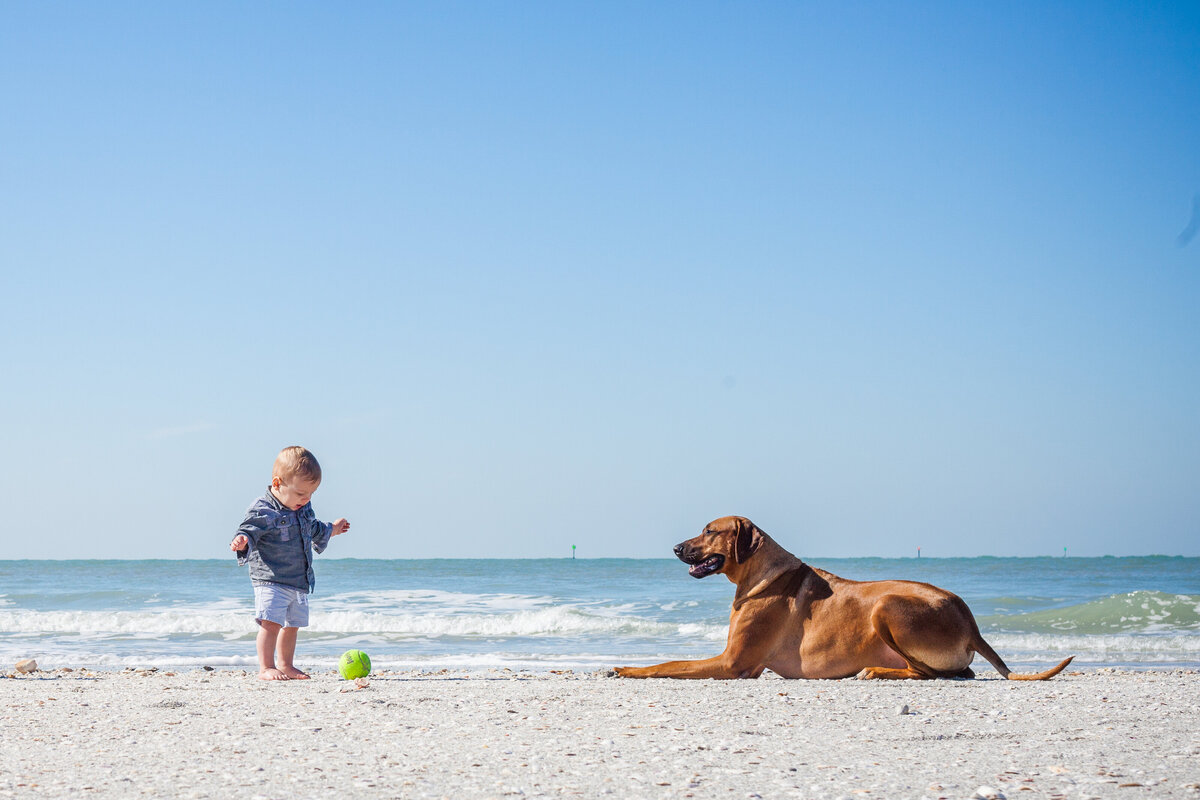 Yohe Family 2-14-2015 (16)