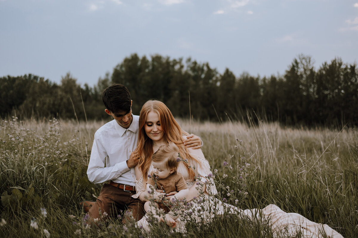 edmonton_family_photographer (26)