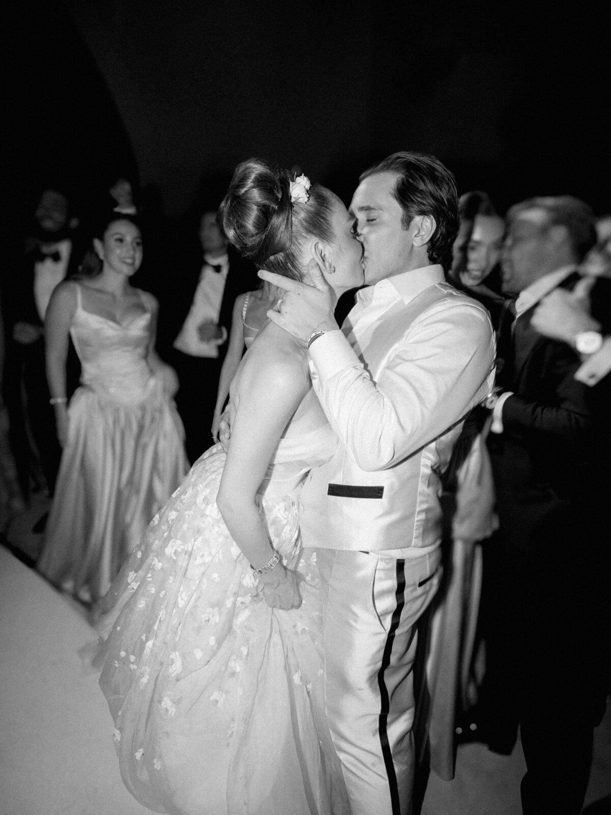 Grand-Hôtel du Cap-Ferrat-weddingday-Holly Clark Photography -1255