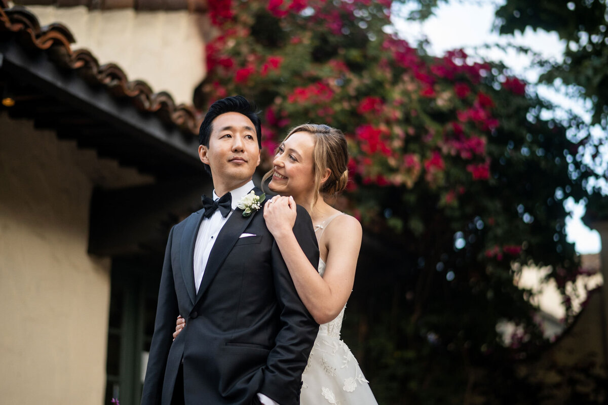 2024-top-bay-area-wedding-photography-016
