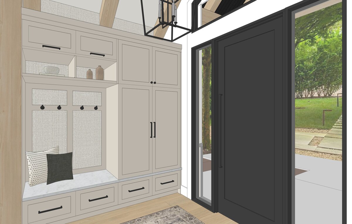ENTRY 1 - CROPPED