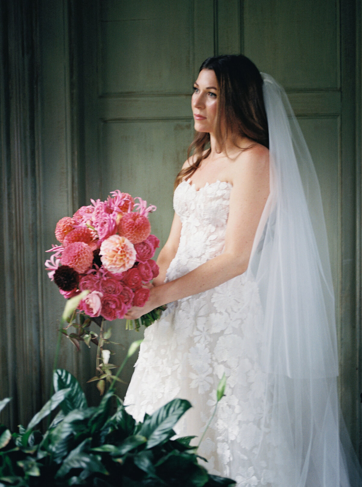 The Mount Wedding-AmandaKPhoto-22