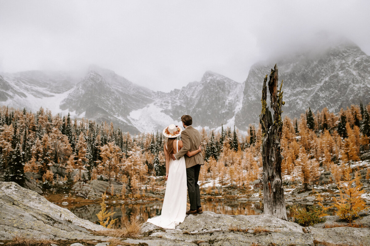 West Kootenay, Monica Meadows Wedding Photographer, Nelson, BC, Canada