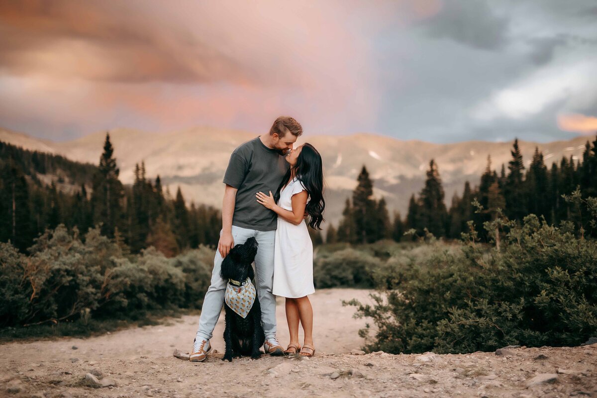 Maeping & Bo Proposal - June 27, 2025 - Aspen Creek Photography-2210 copy