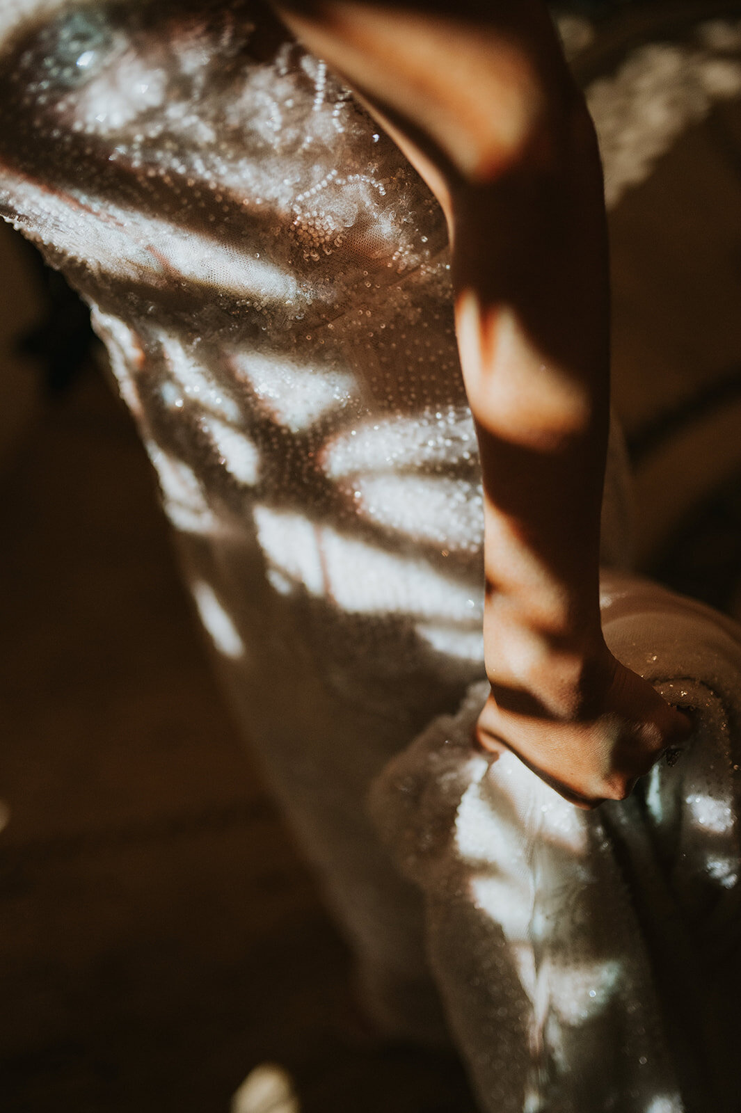 CORRIE-ZACH-NYC-WINTER-WEDDING-AT-GOTHAM-HALL_PHOTOS_BY_MARIA_B_LUNG_0693