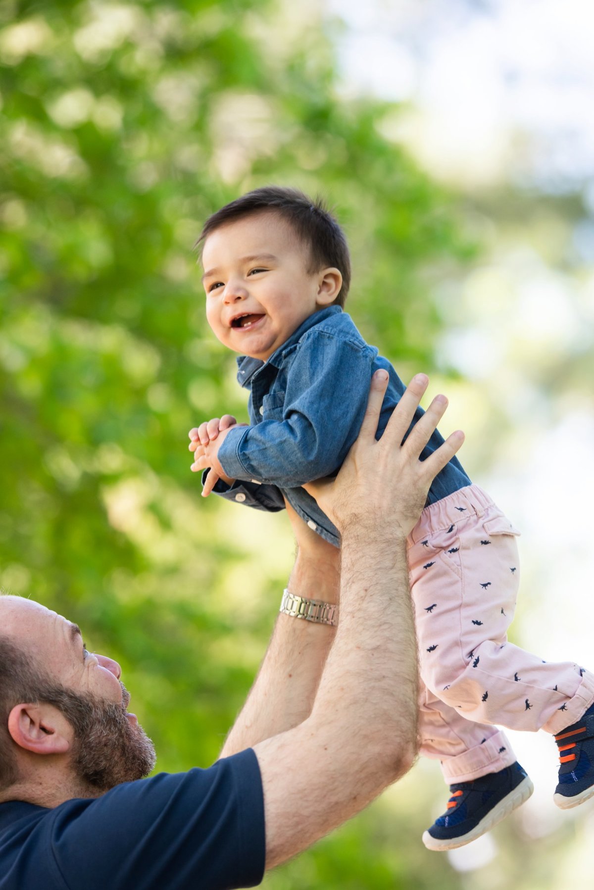 5.11.19.VasquezFamily-57_WEB