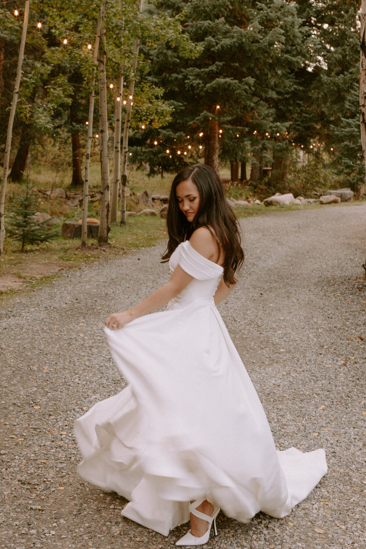 AhnaMariaPhotography_Wedding_Colorado_Daphne&Cy-139