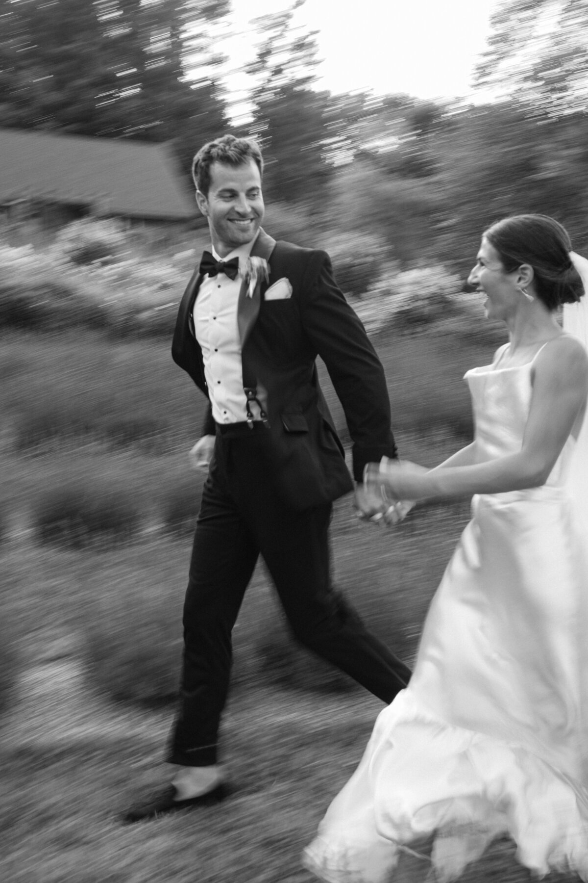 Destination Wedding Photographer, Maine, Hawaii _-03840