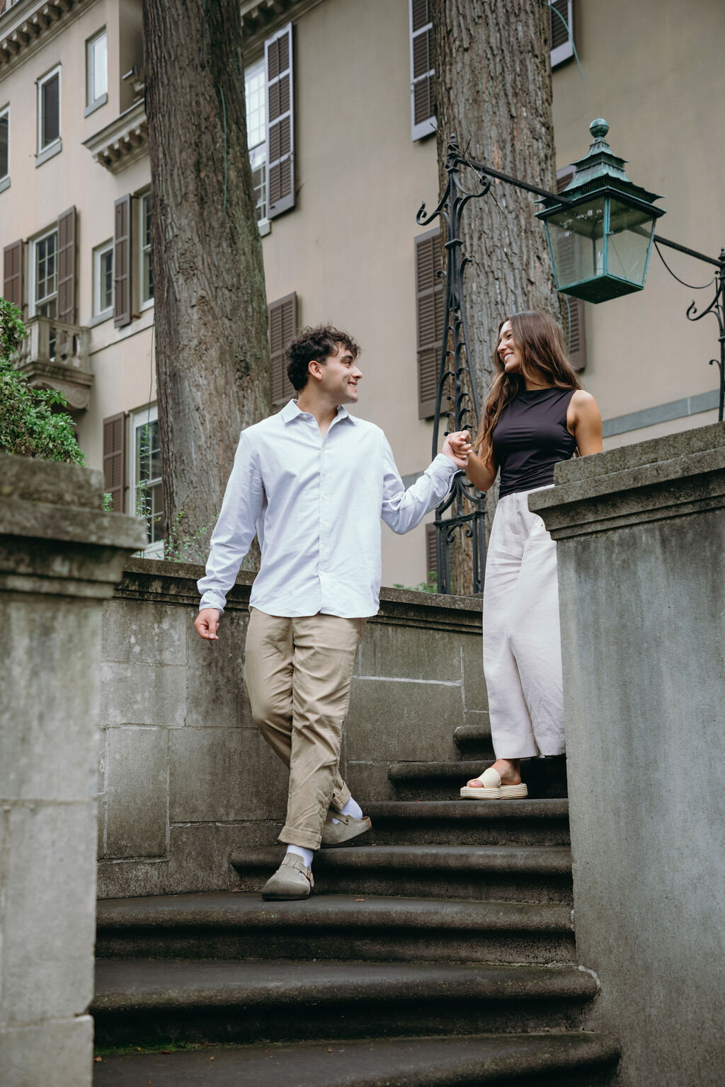 Wilmington+Delaware+Couples+Photoshoot_0028