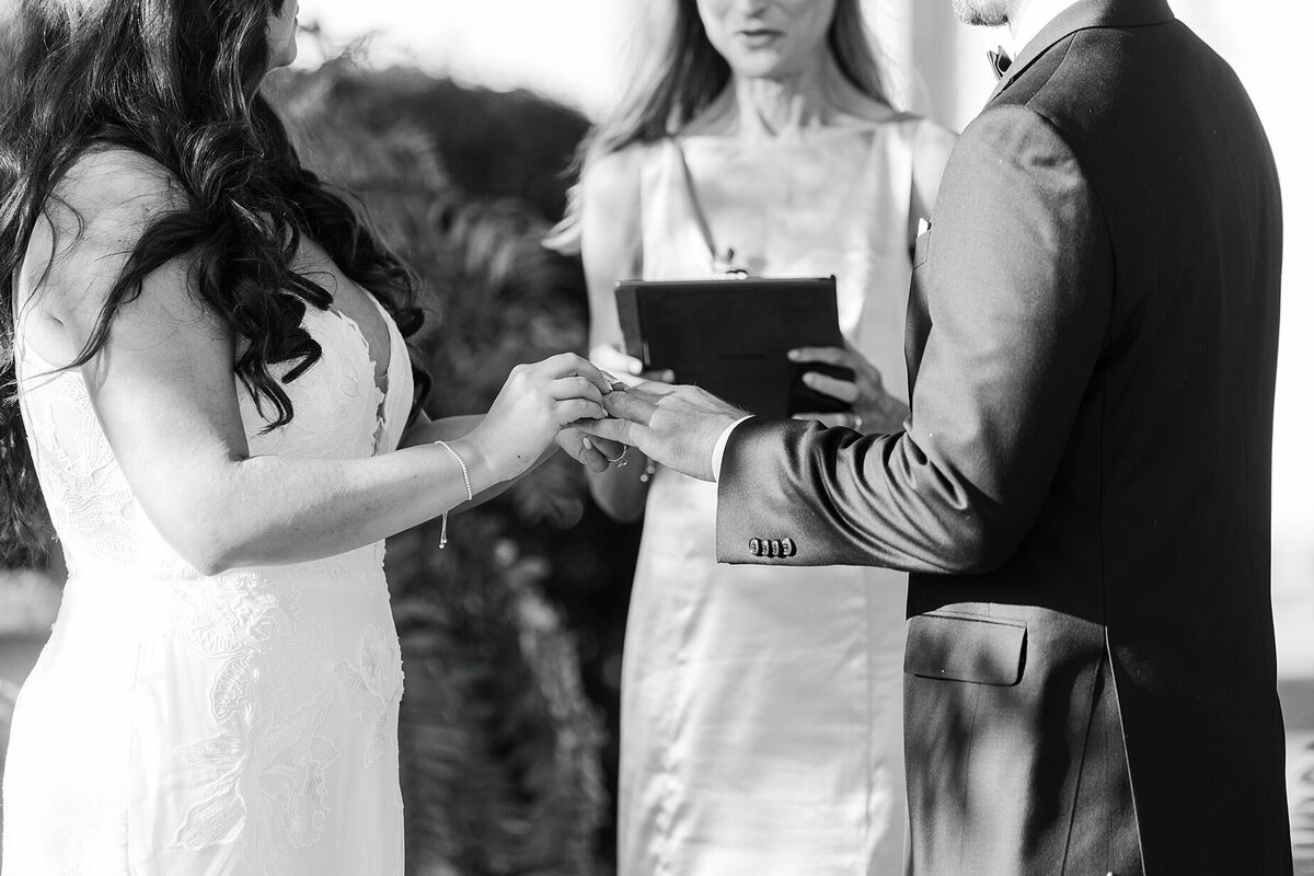 virginia beach wedding photographer_4207