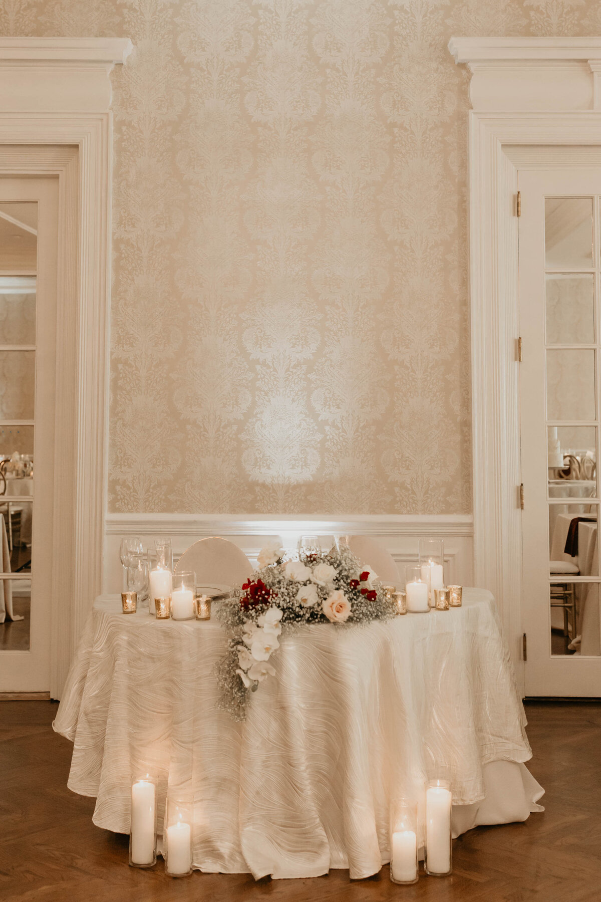 ashleysaraphotography_allison&martin-565