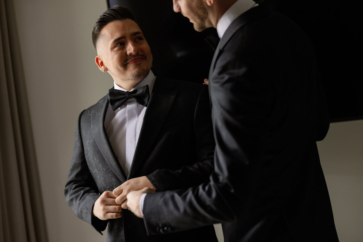 aaron-cody-prep-64