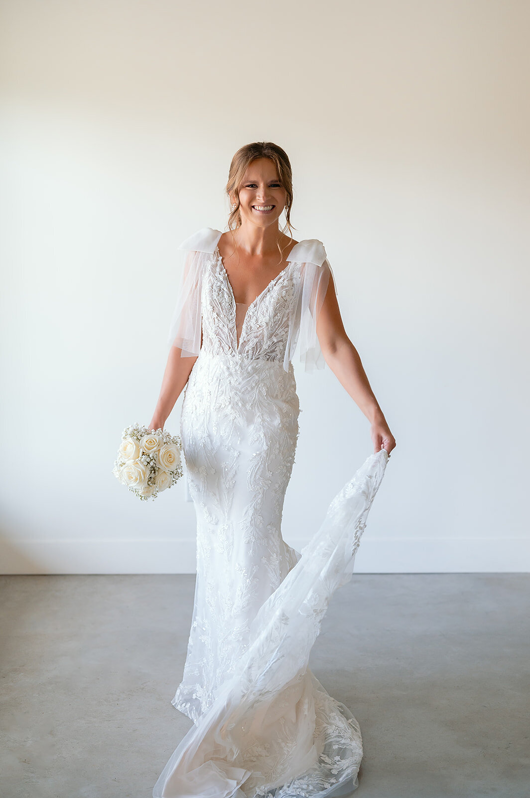 LOVENWEDDING_SNEAKPEEKS_0018_websize