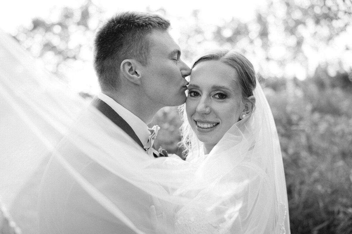 nickels-wedding-953