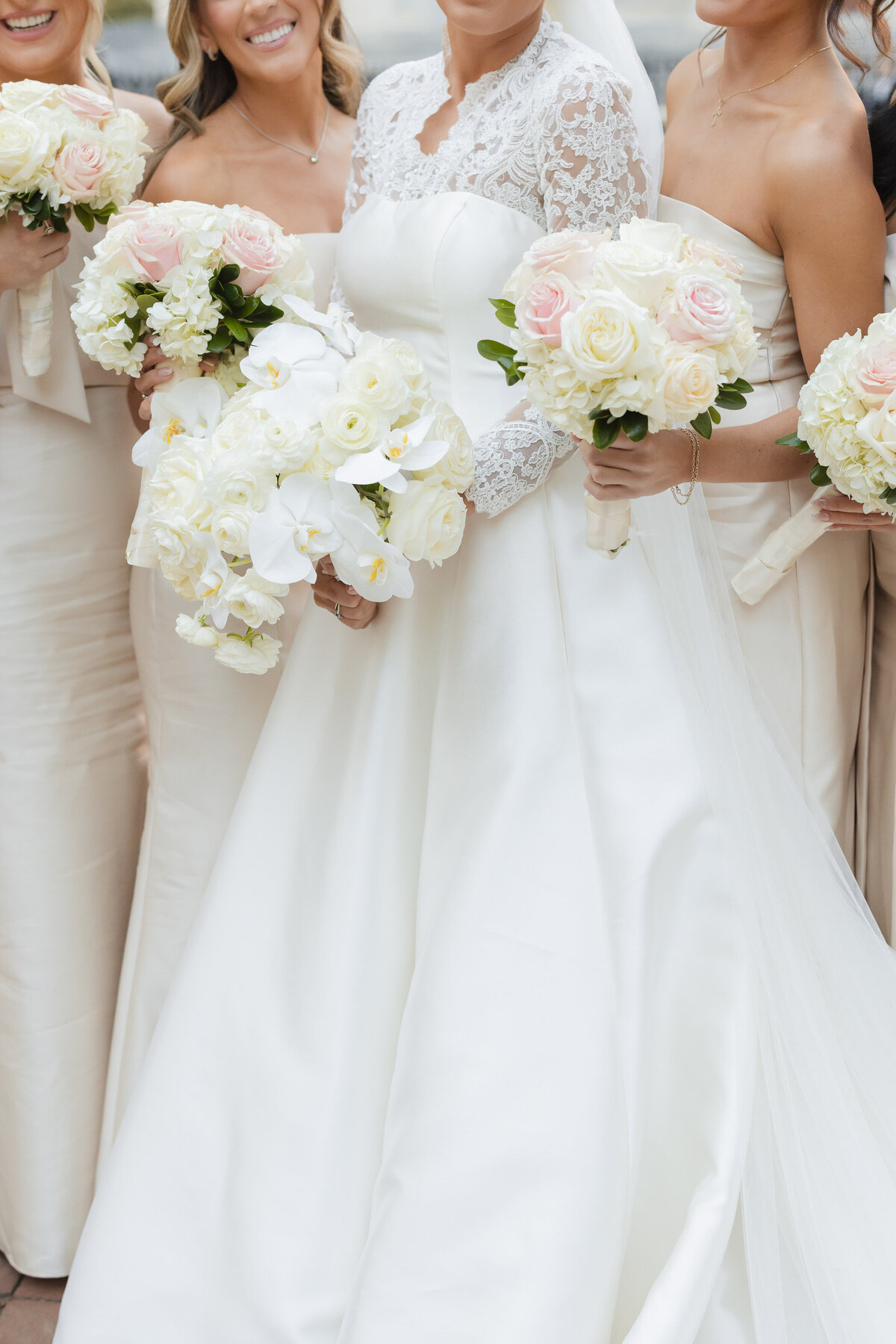 philadelphia-cescaphe-luxury-wedding-57